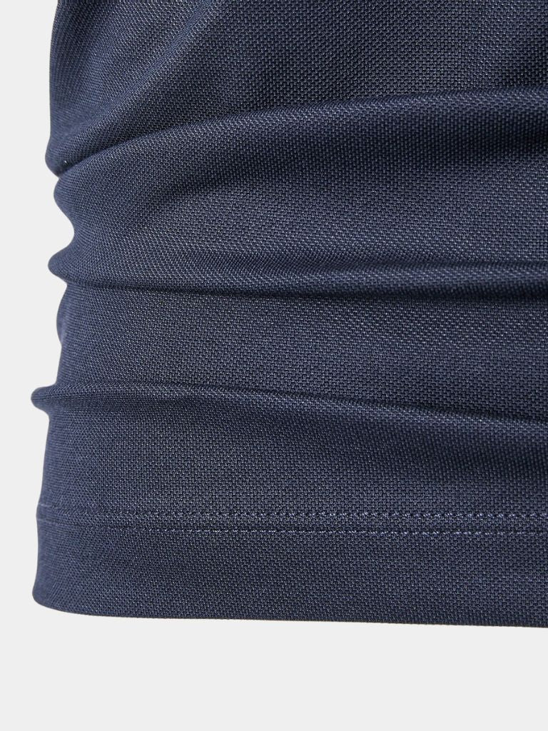 Oxford Polo