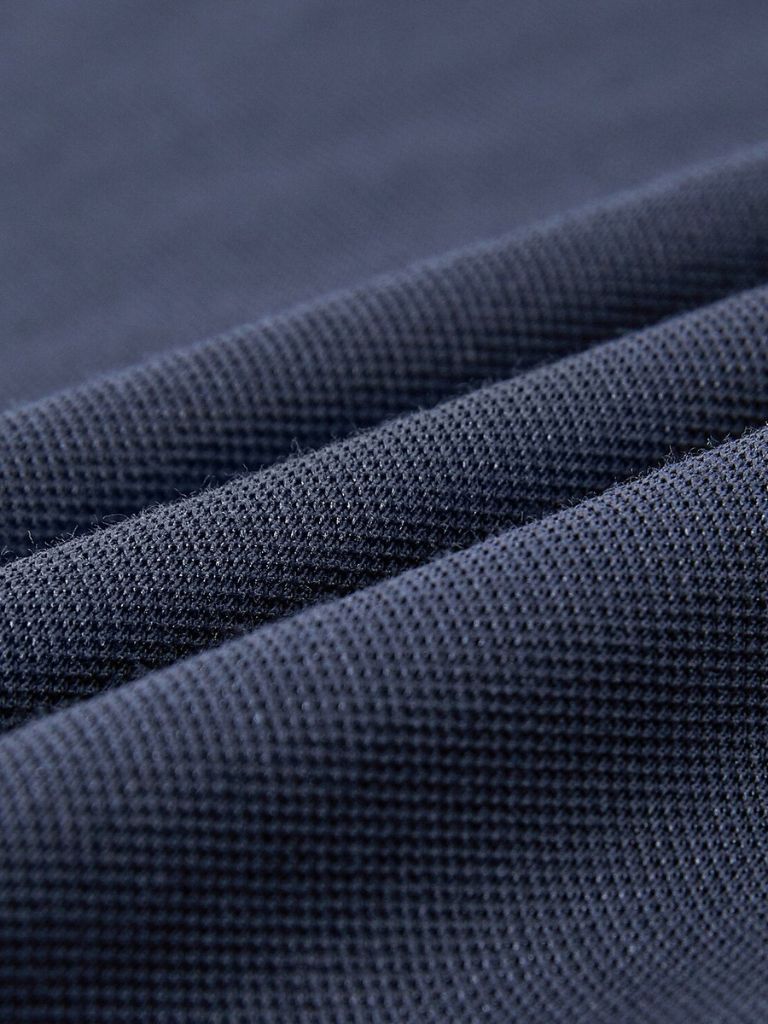 Oxford Polo