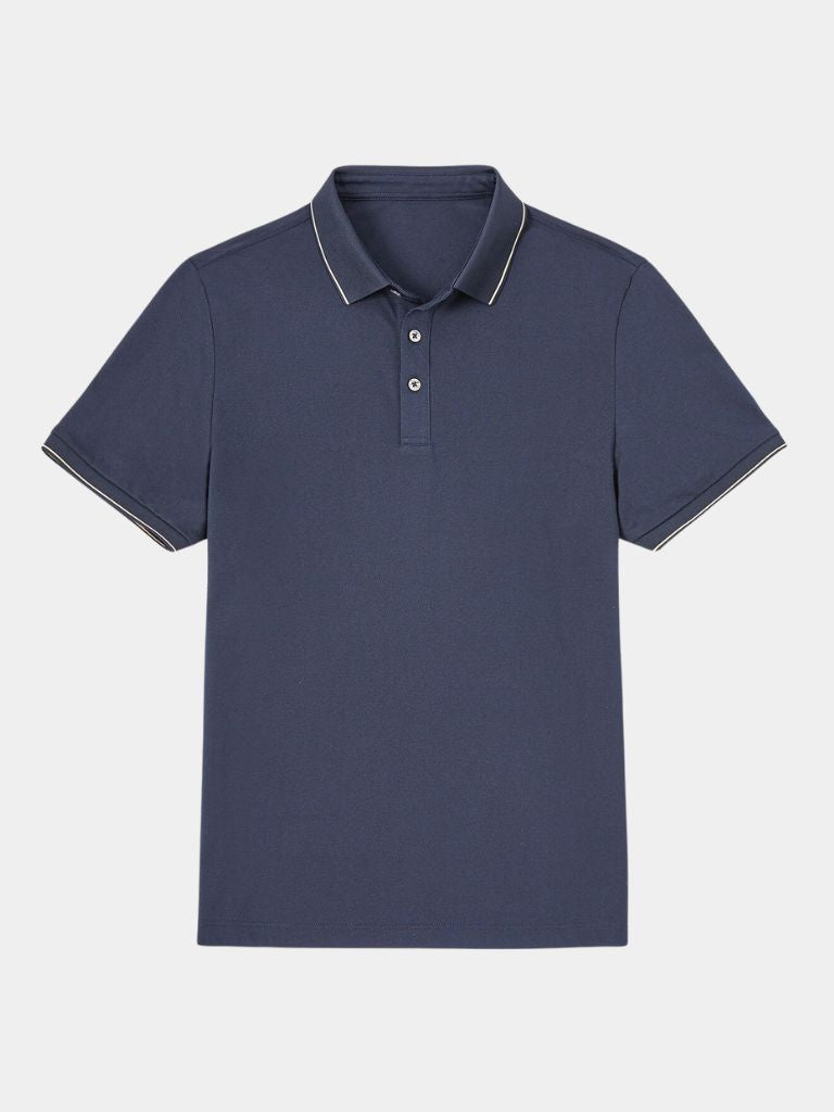 Oxford Polo