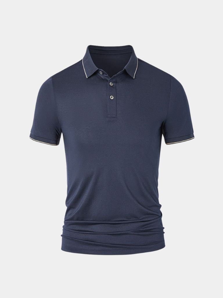 Oxford Polo