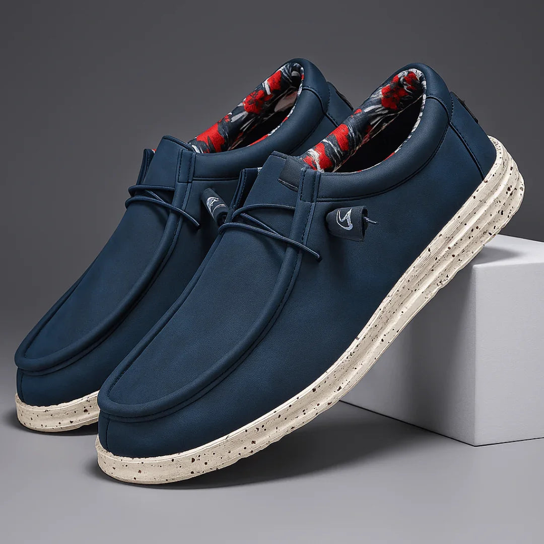 Westcott Slip-Ons