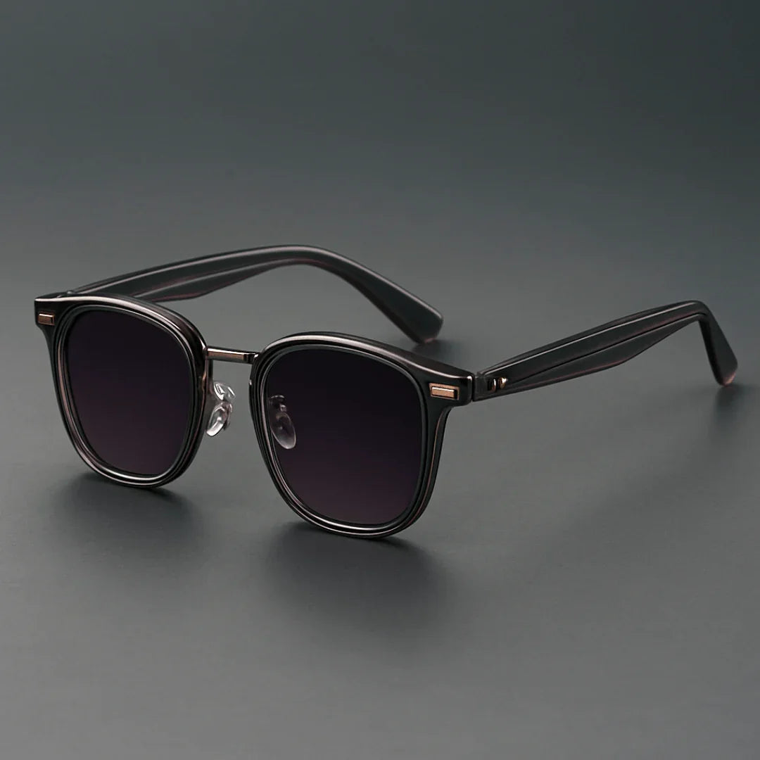 Colby Ash Shades
