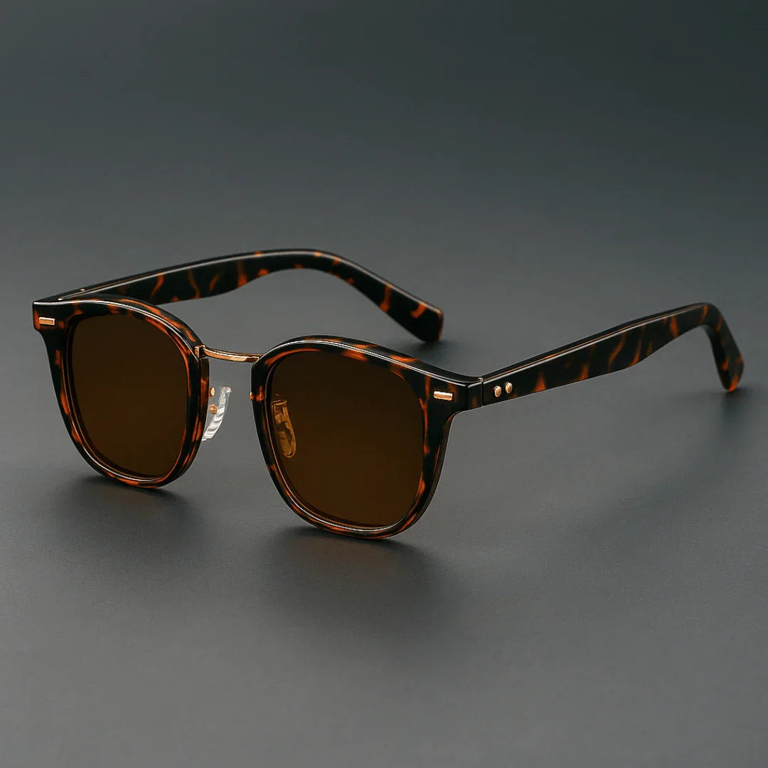Colby Ash Shades