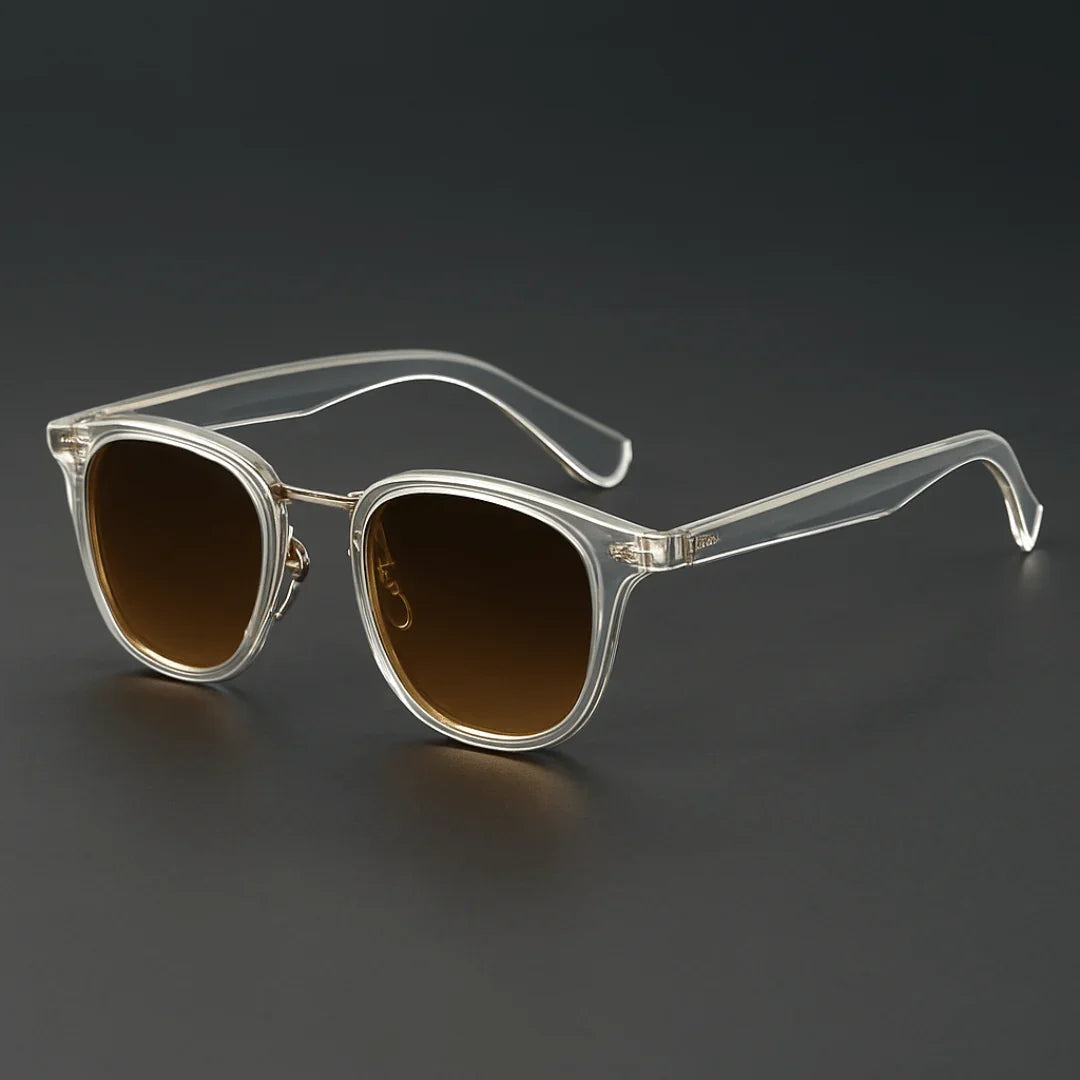 Colby Ash Shades