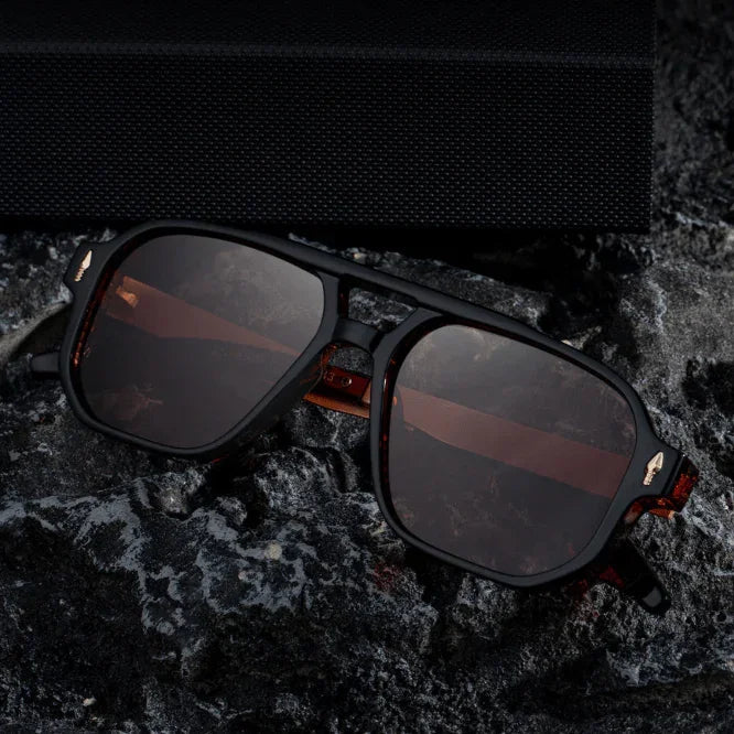 Kairo Vale Shades