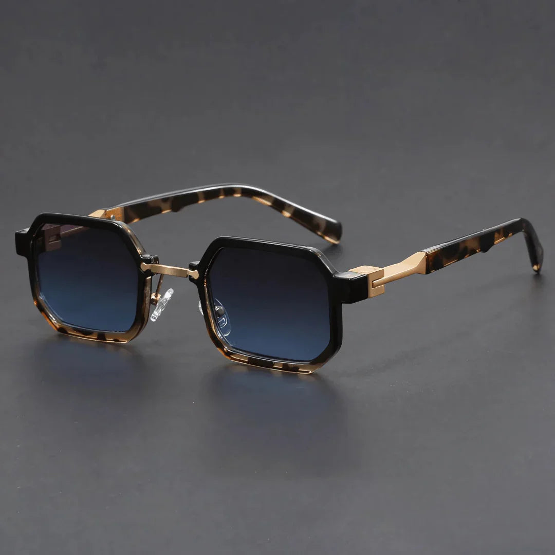 Whiskey Hollow Shades
