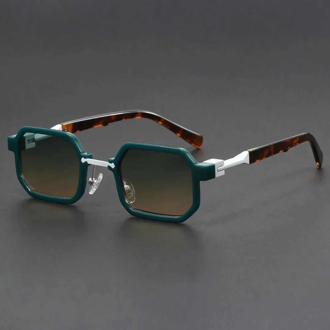 Whiskey Hollow Shades