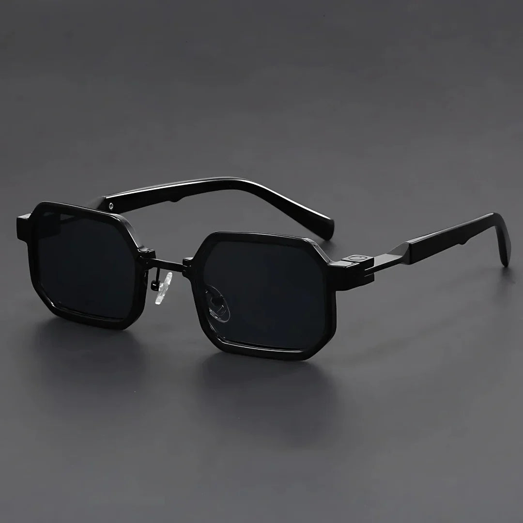 Whiskey Hollow Shades