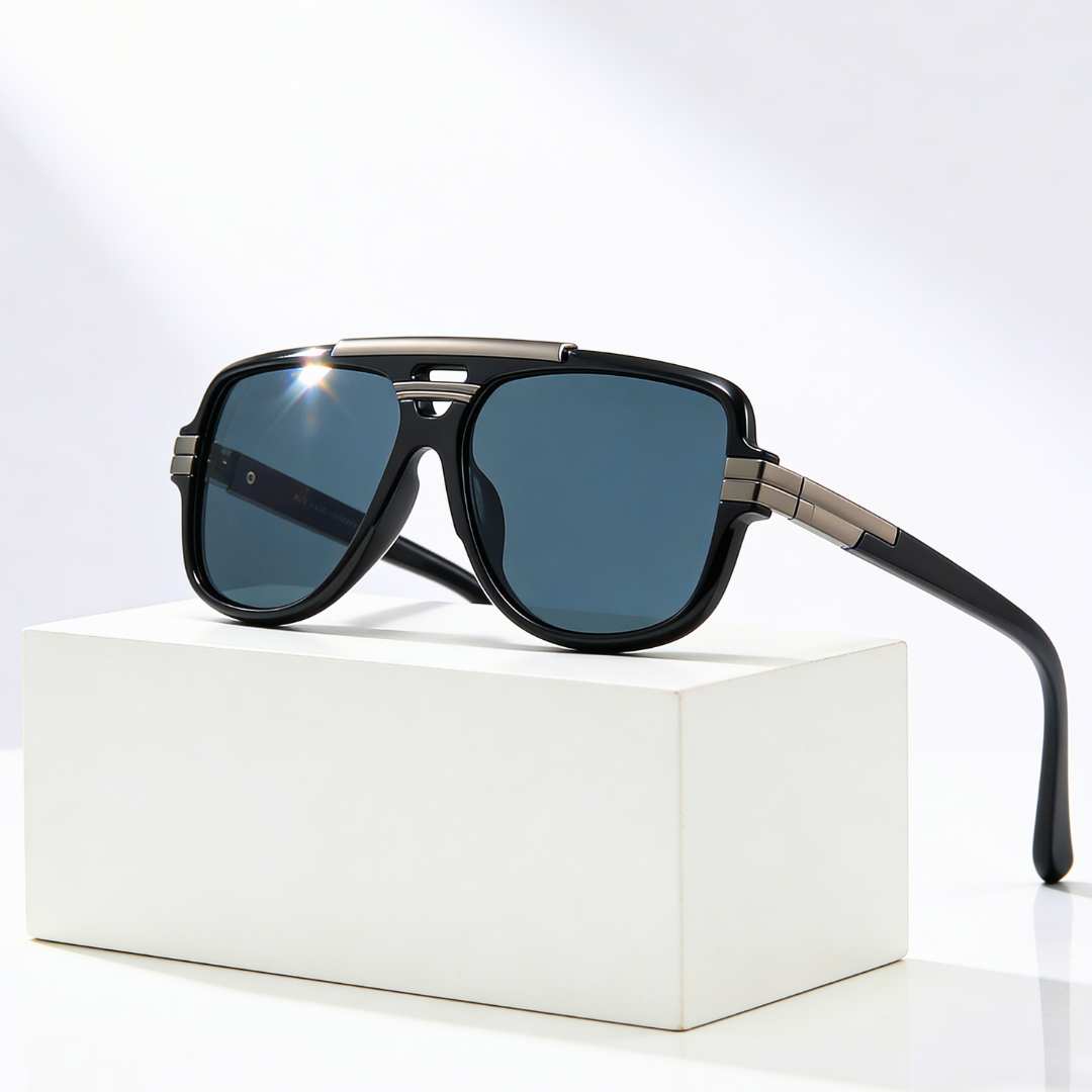 Arden Aviators