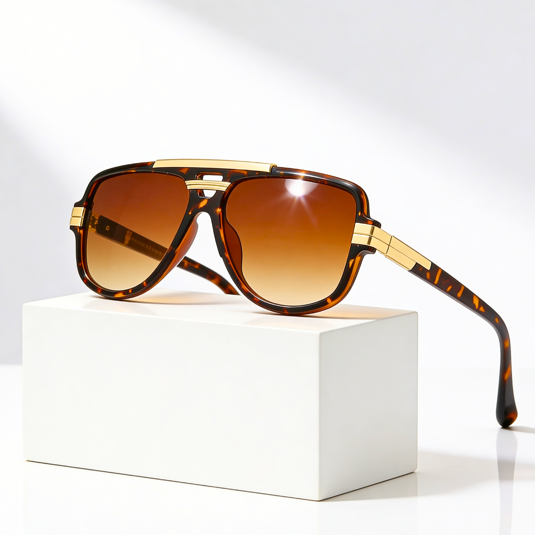 Arden Aviators