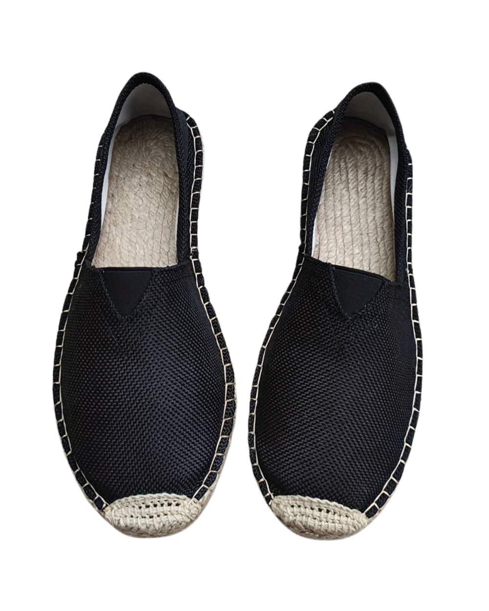 Elegant Herresandaler