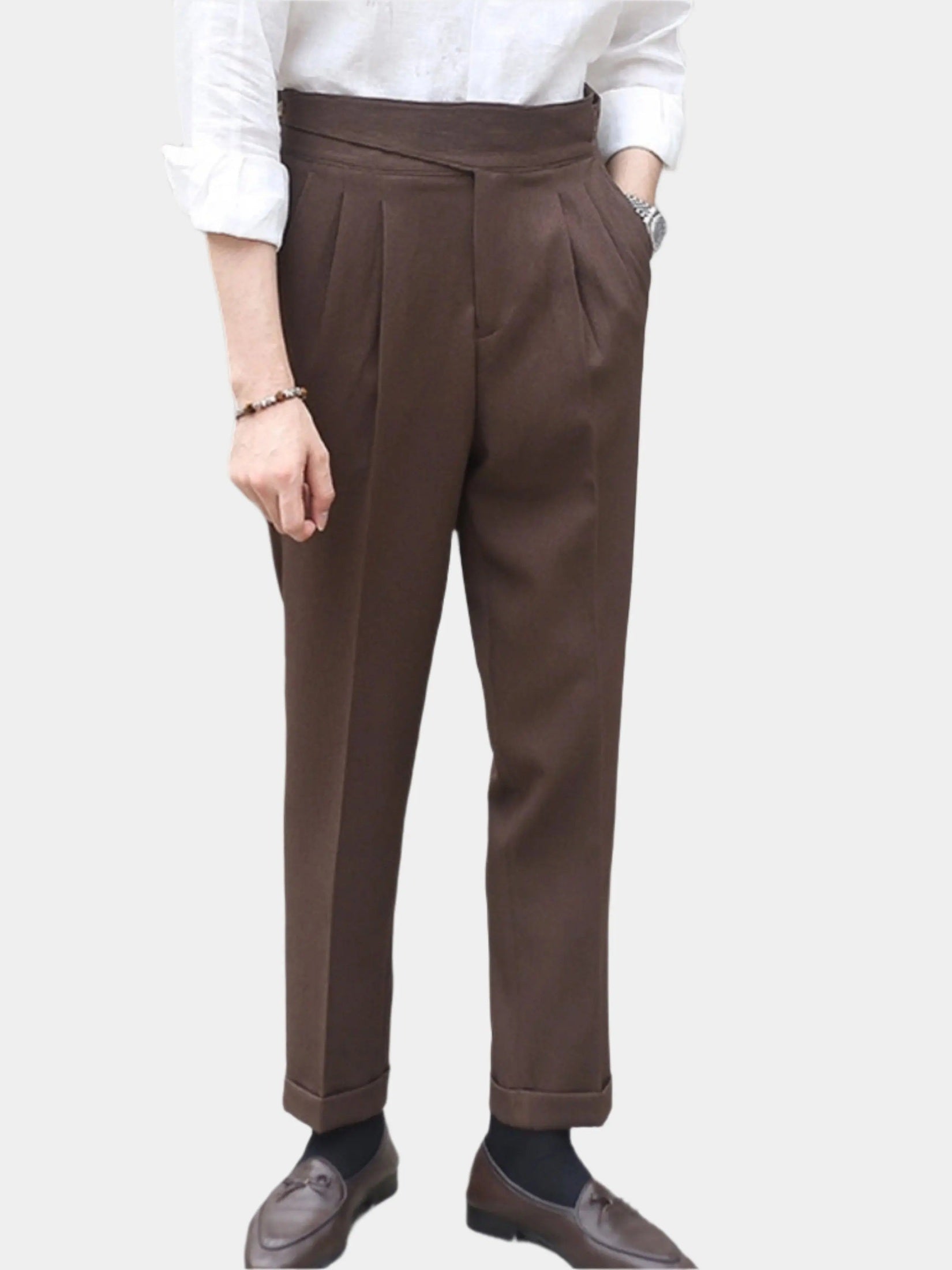 Victor™ | Cargo Bukser