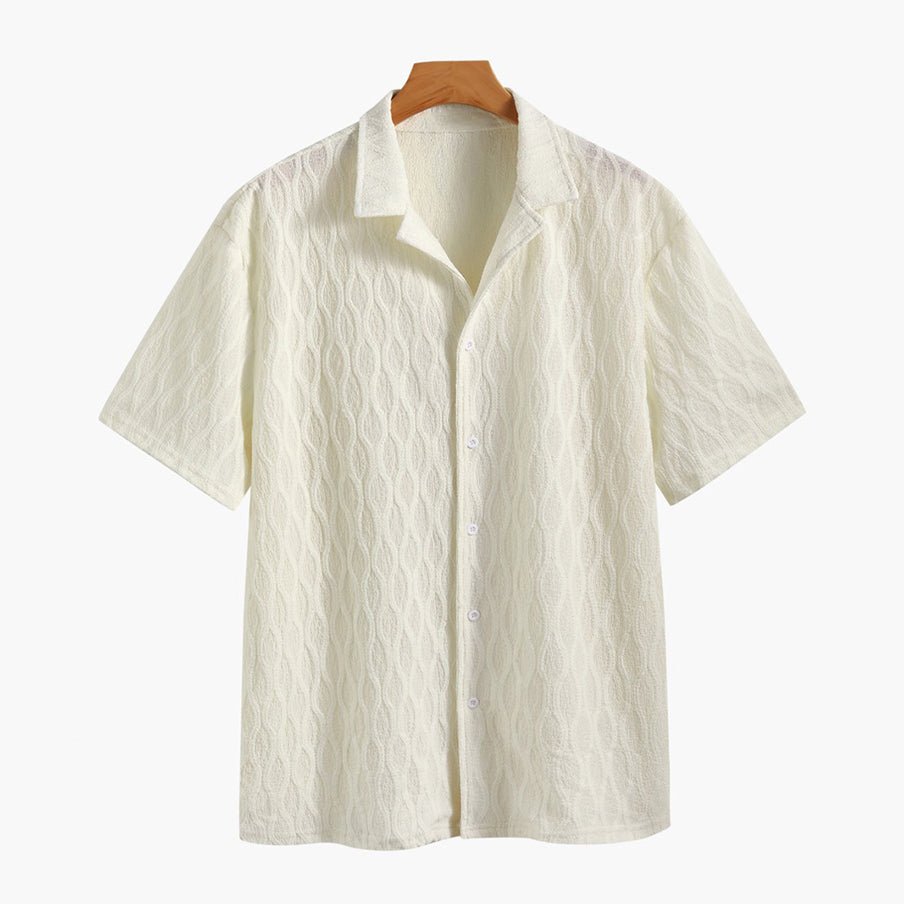 Sommer Outfit - Mykonos Sæt