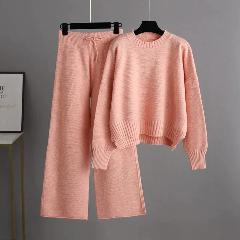 Lenoir™ | Elegant Strik Duo