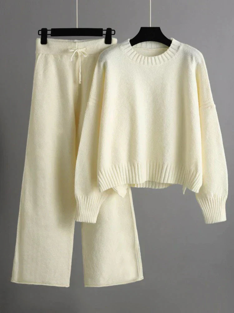 Lenoir™ | Elegant Strik Duo