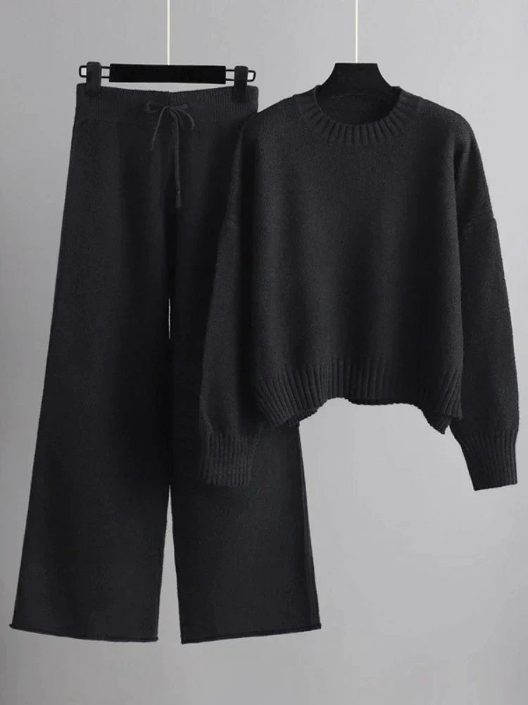 Lenoir™ | Elegant Strik Duo