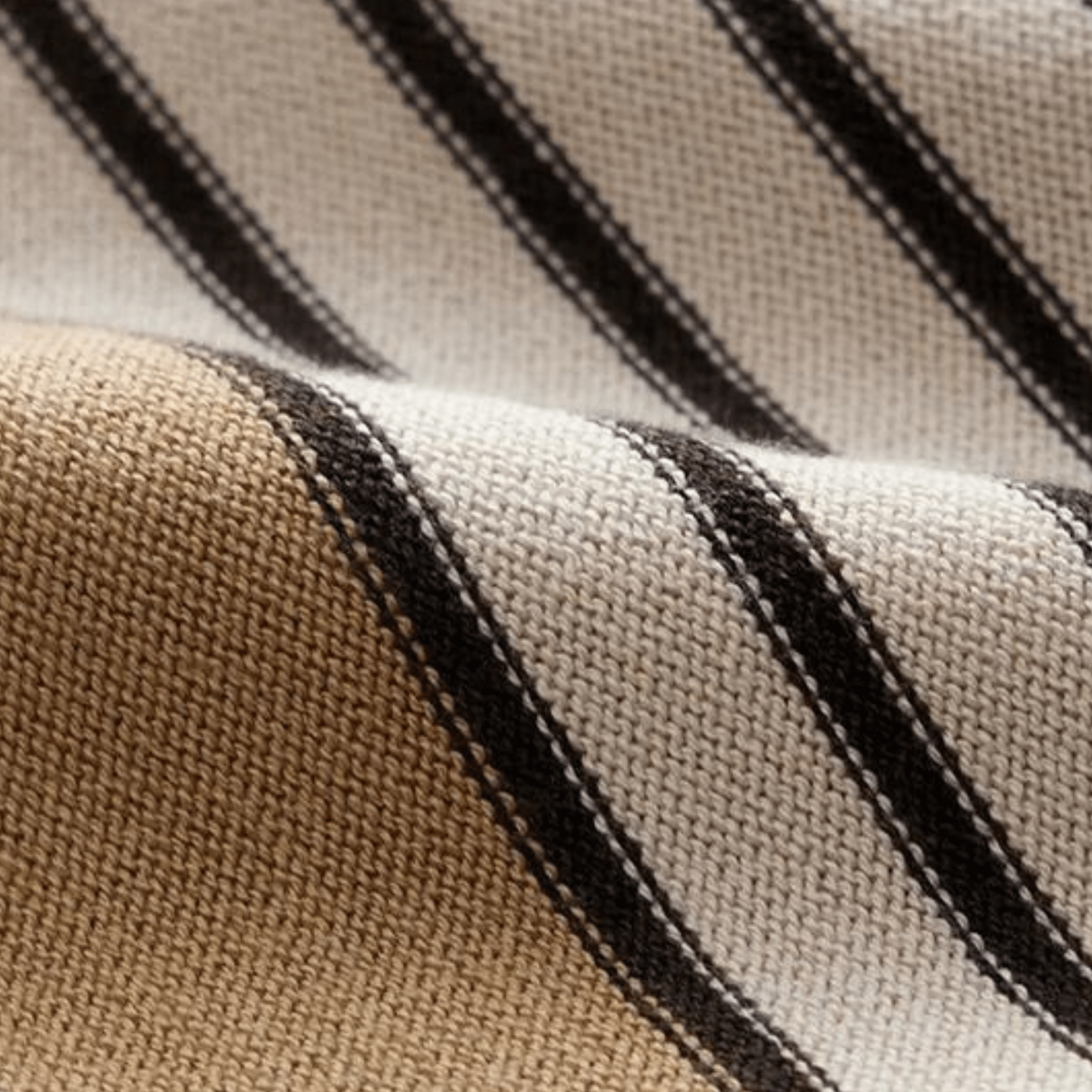 Lenoir™ | Polo med knapper