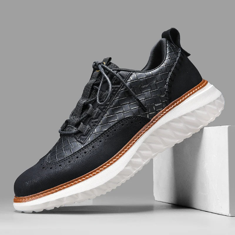 Mariano Sneaker