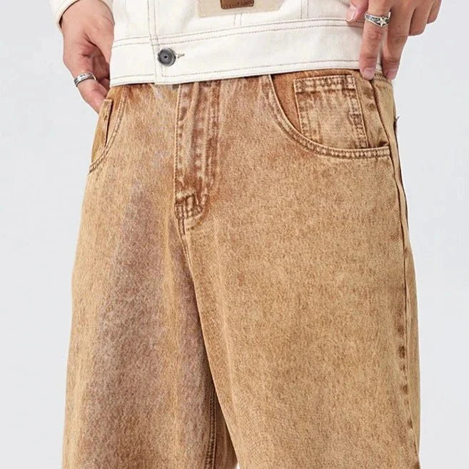 Cola Jeans