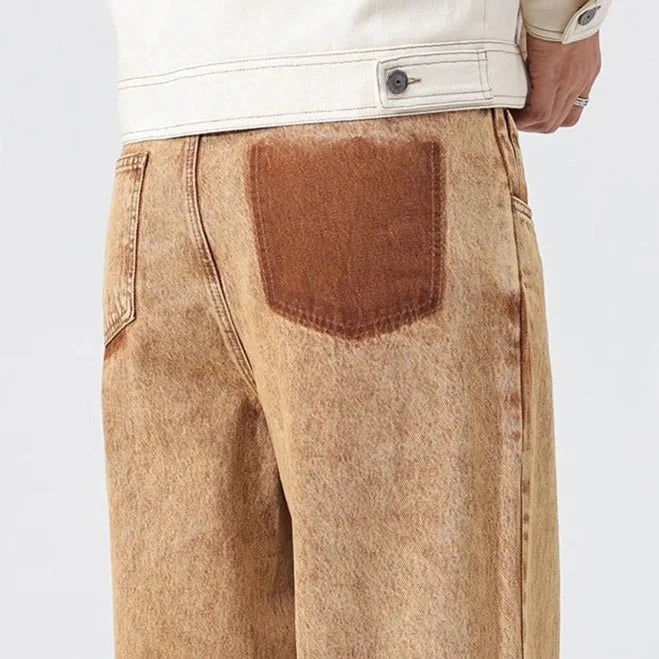 Cola Jeans