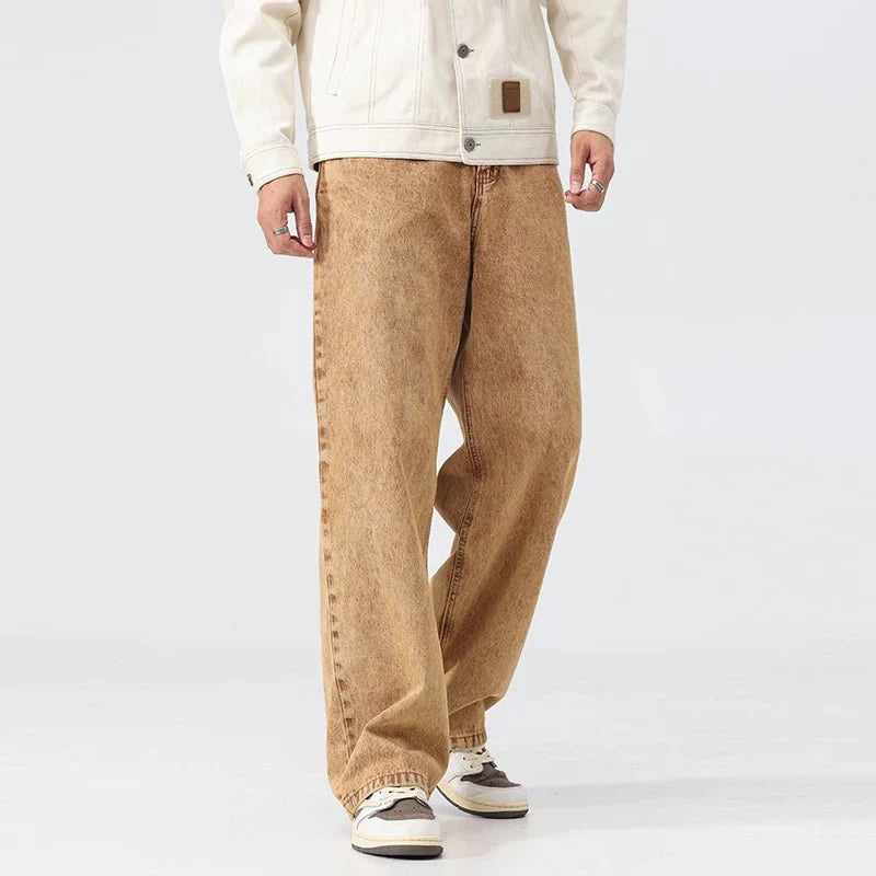Cola Jeans