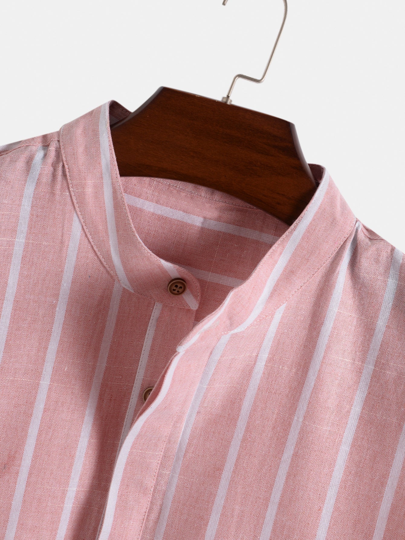 Lenoir™ | Linnedragt