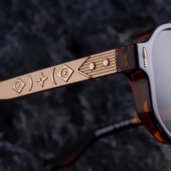 Kairo Vale Shades