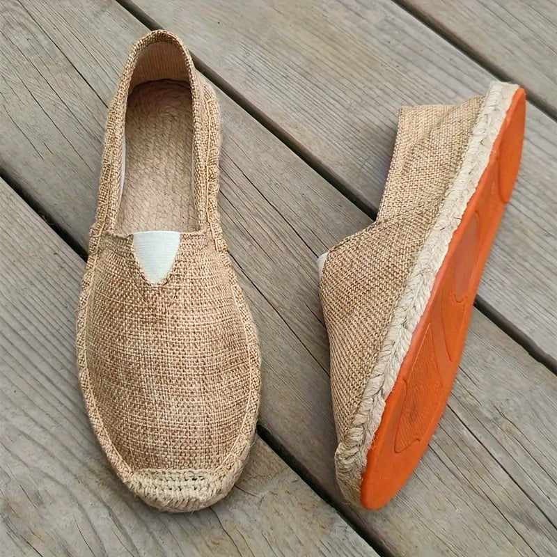 Elegant Herresandaler