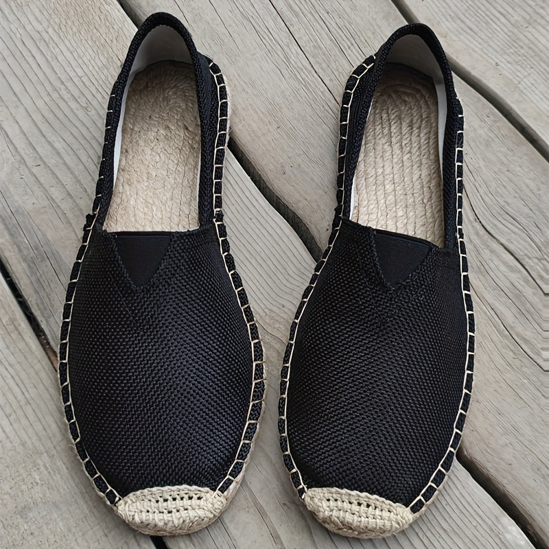Elegant Herresandaler