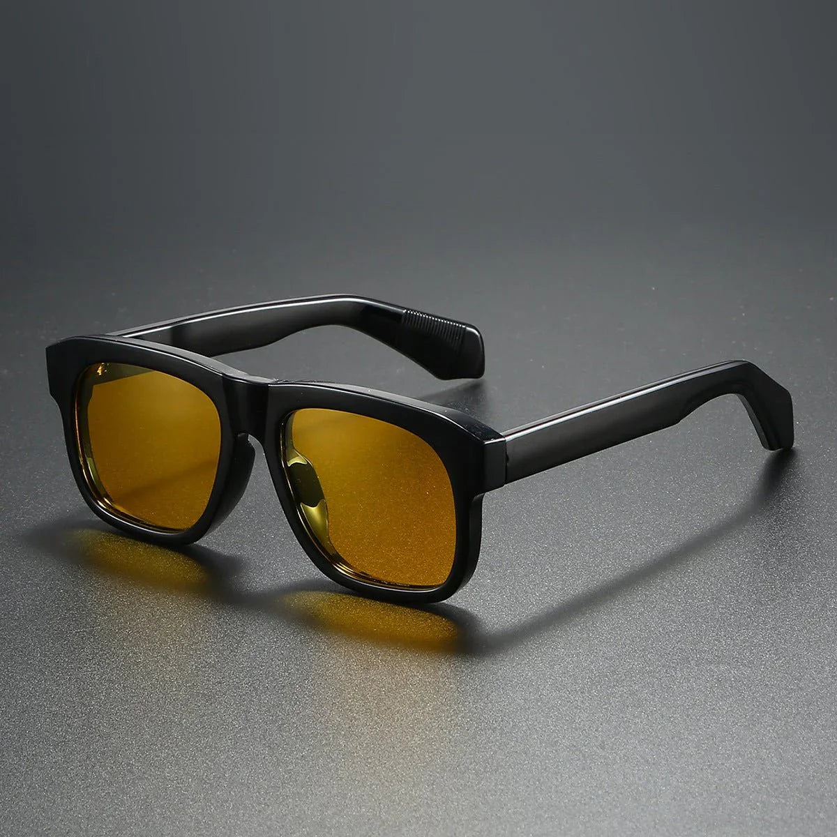 Delta Verge Shades
