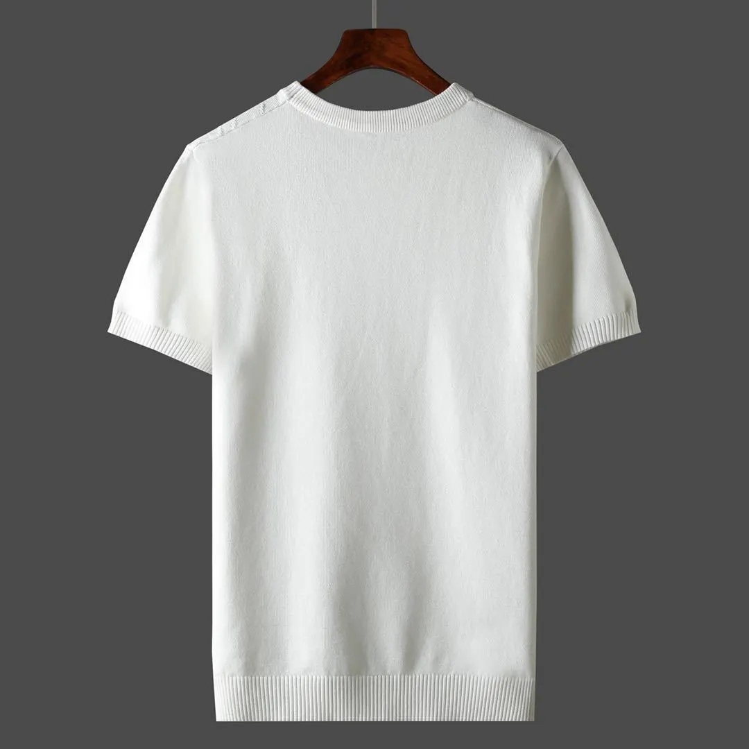 Lenoir™ | Eksklusiv skjorte i cashmere
