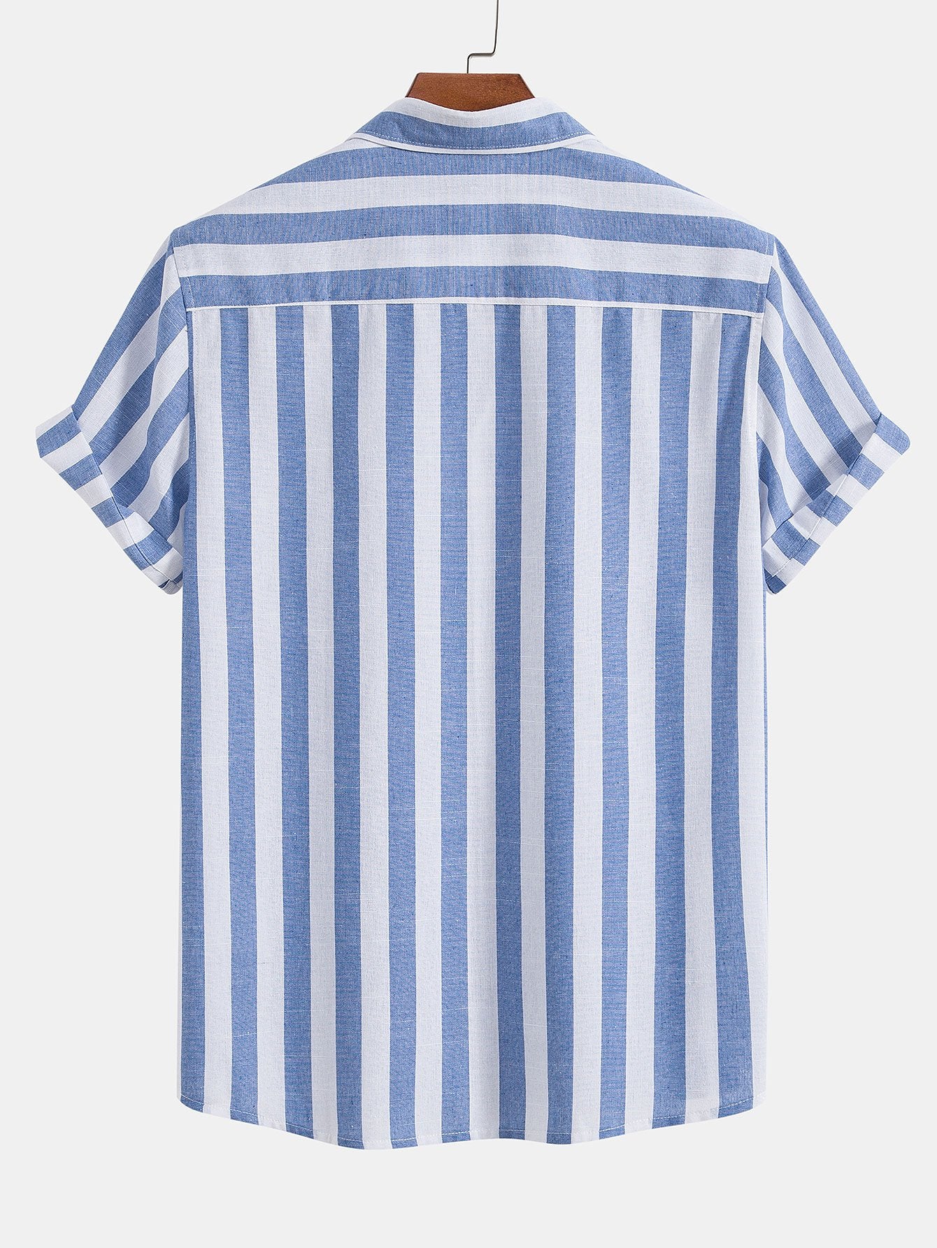 Sommer Outfit - Amalfi Sæt