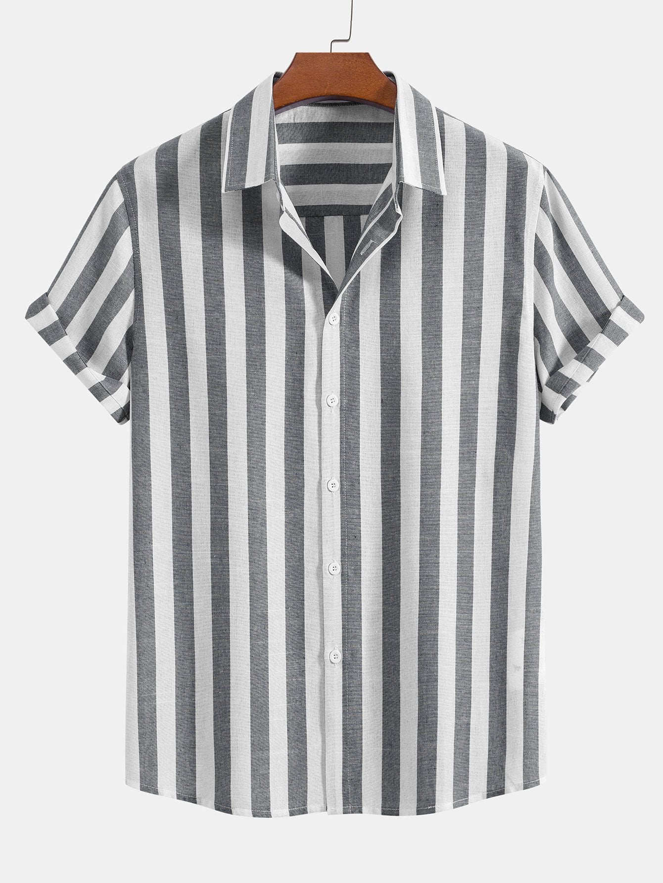 Sommer Outfit - Amalfi Sæt