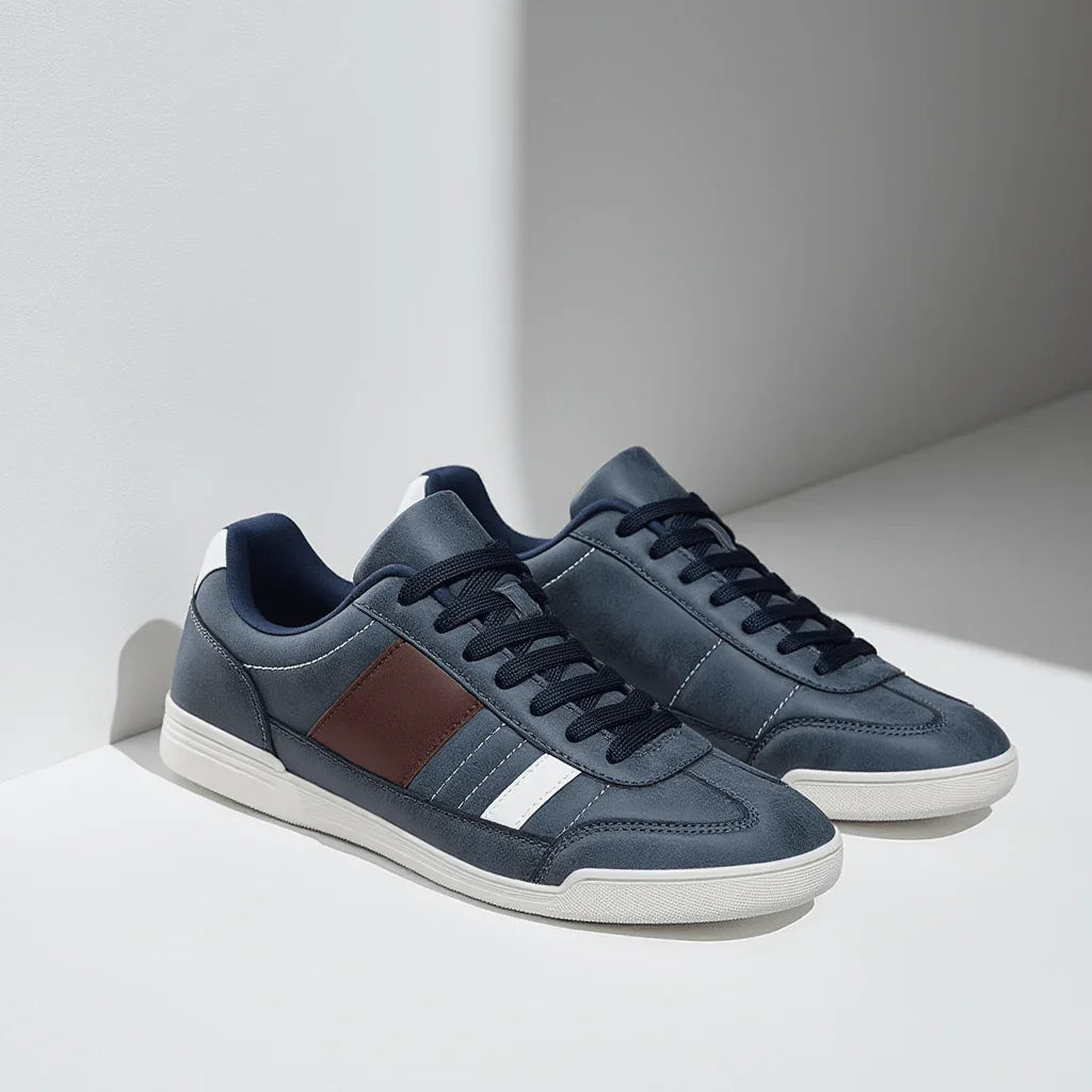 Lucca Sneakers