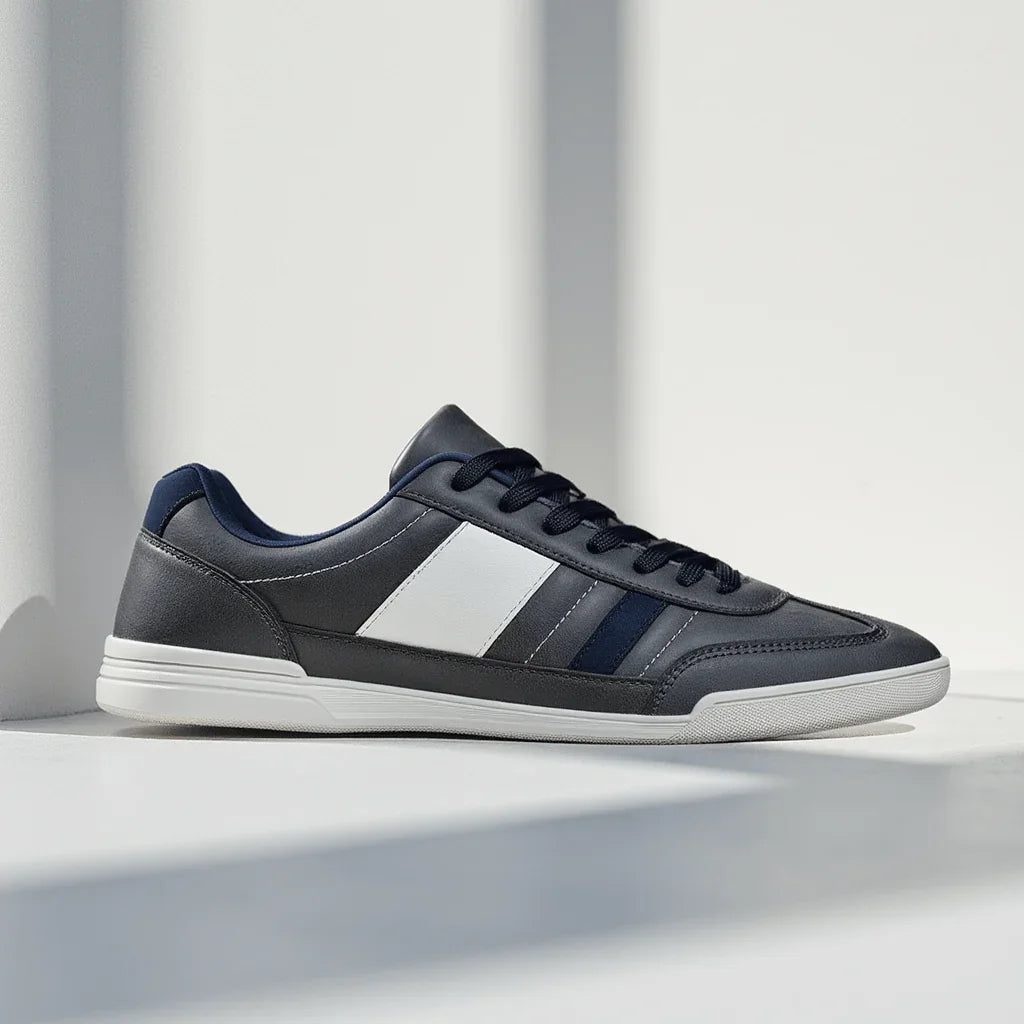 Lucca Sneakers