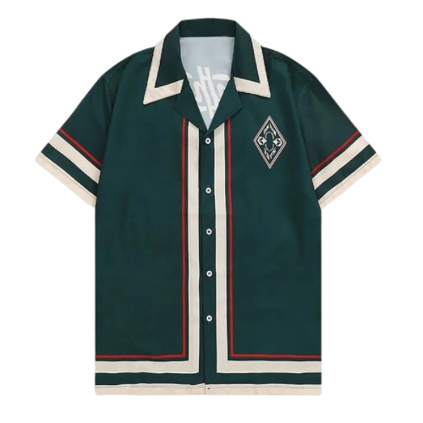 Lenoir™ | Polo skjorte