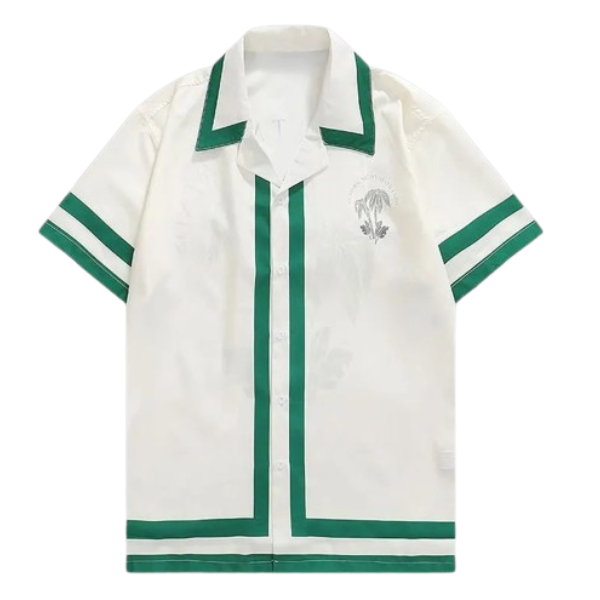 Lenoir™ | Polo skjorte