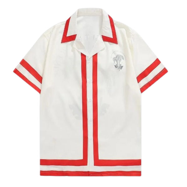 Lenoir™ | Polo skjorte
